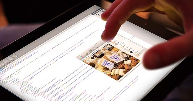 Webdesign und Entwicklung